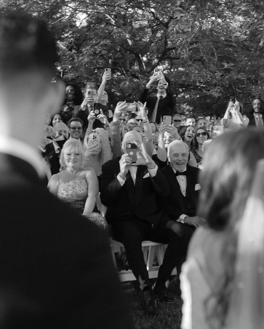 6 Social Media Tips for Photographers 5 @jennifermoher