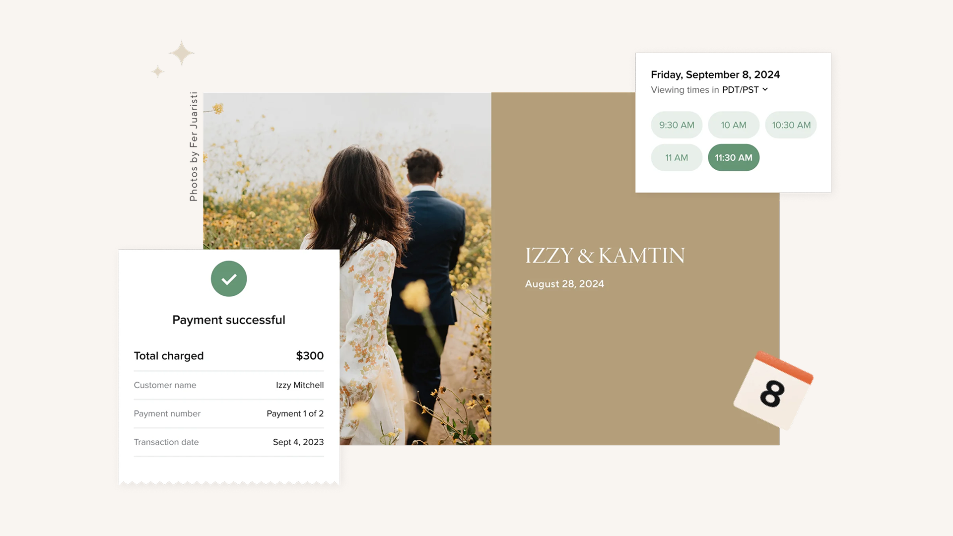 The Best 2025 Black Friday Deals for Photographers 6 The Best 2025 Black Friday Deals for Photographers 5