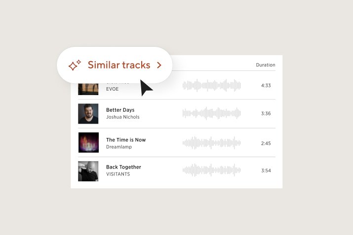 New Tools to Amplify Your Slideshows 10 New Tools to Amplify Your Slideshows 9