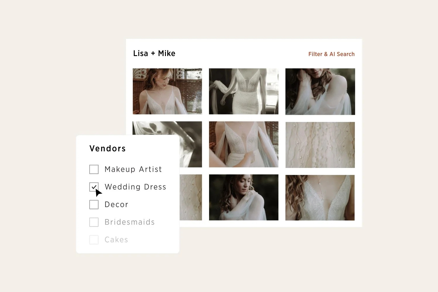 7 Powerful Tools for Wedding Photographers 5 7 Powerful Tools for Wedding Photographers 4