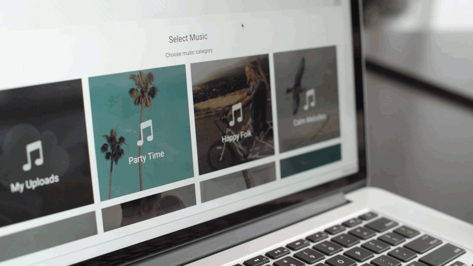 pixellusmartslides3.gif
