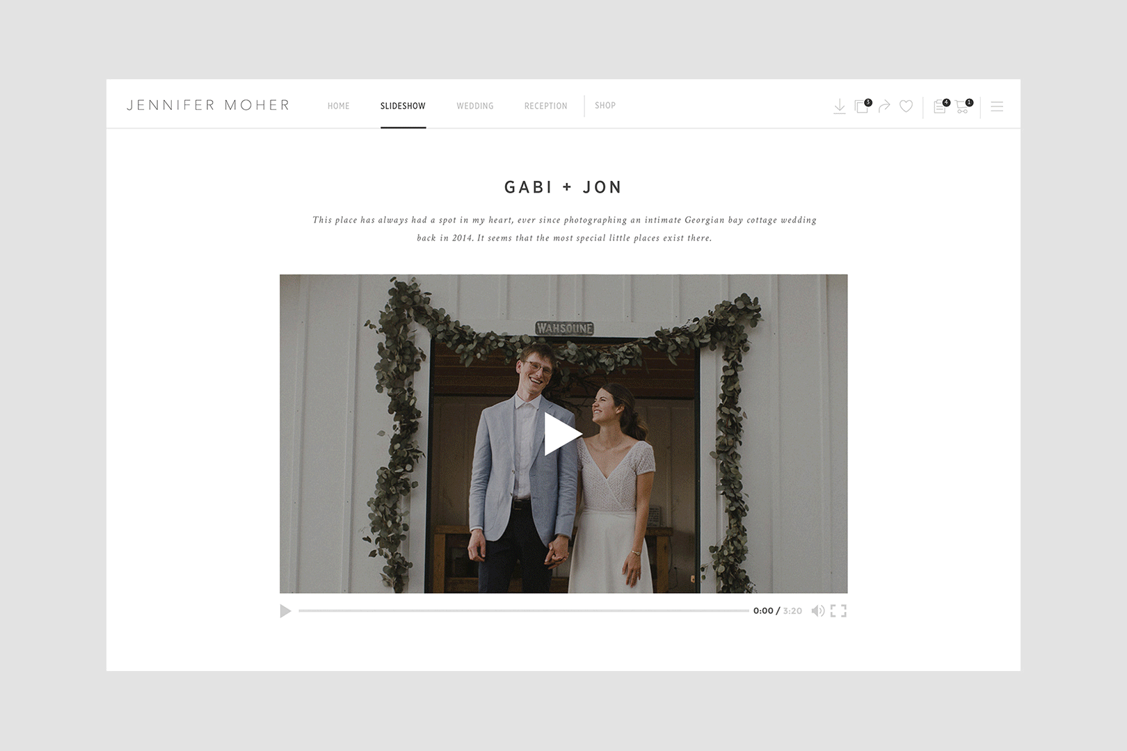 pictime+smartslides.gif