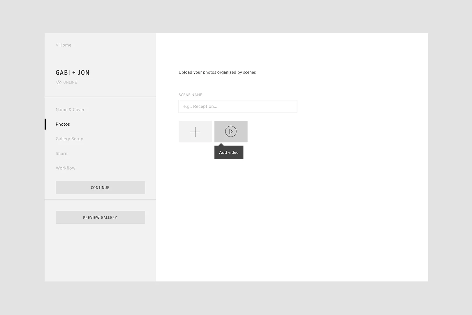 pictime+smartslides_upload.jpg