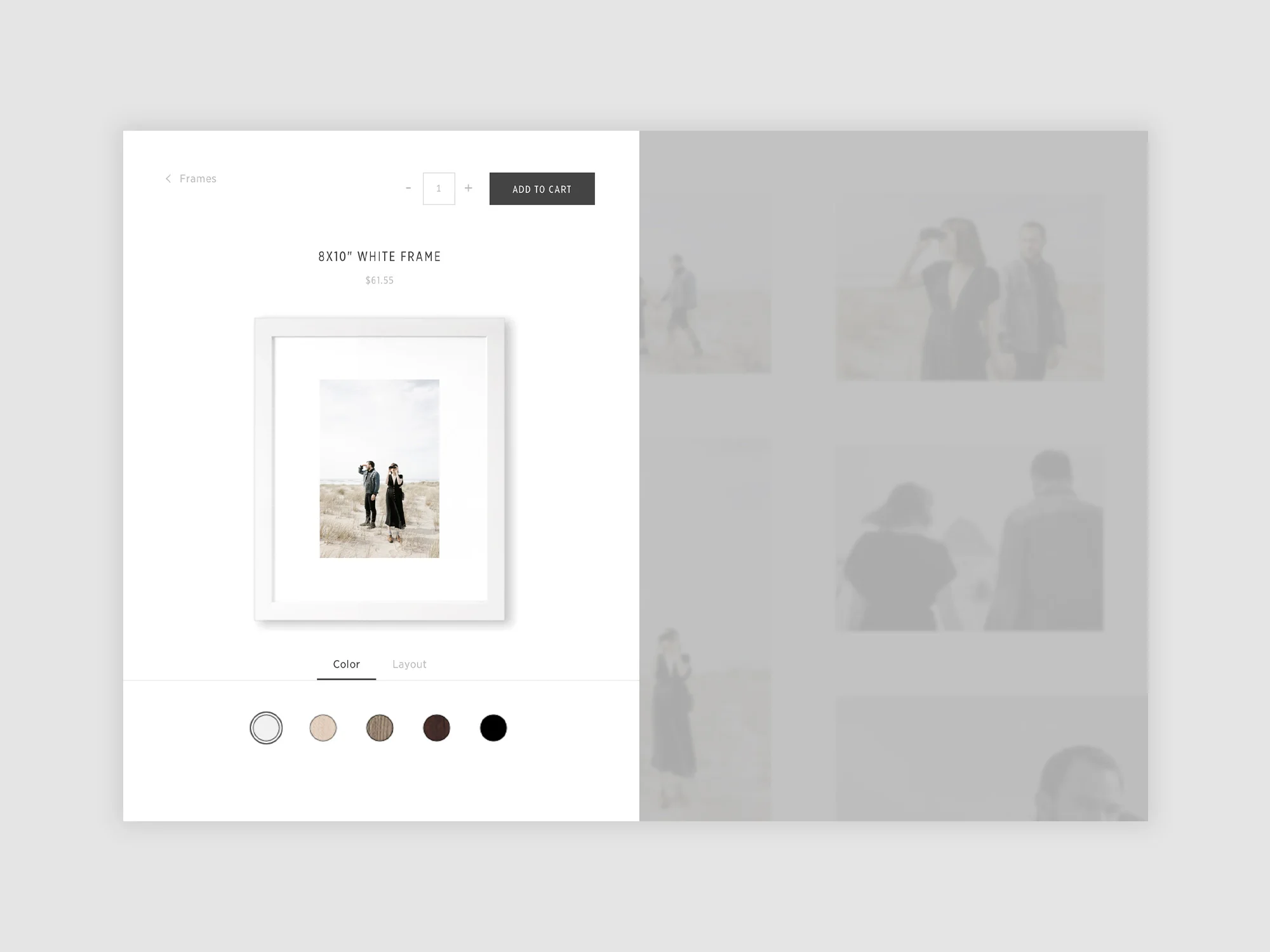 Pic-Time Uploader — Pic-Time Blog