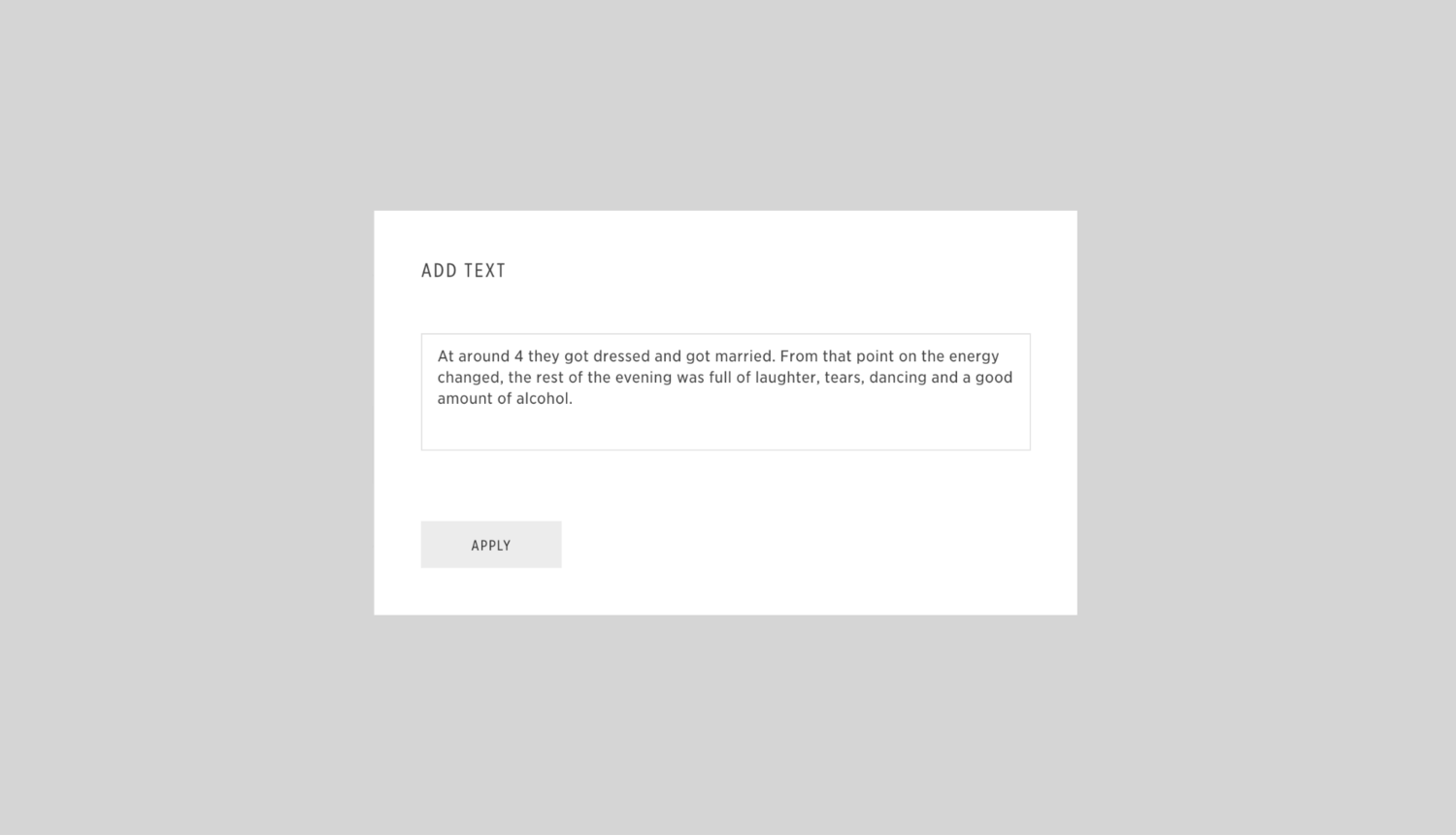 Brand & Style — Pic-Time Blog