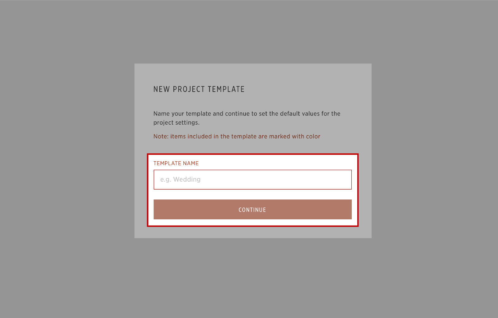Gallery Migration Guide 2026 6 Gallery Migration Guide 2026 5