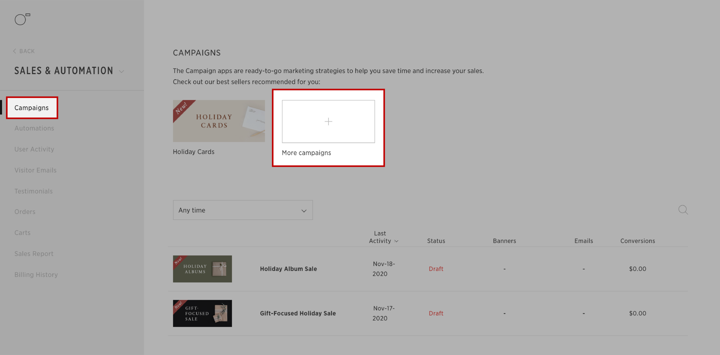 Gallery Migration Guide 2026 10 Gallery Migration Guide 2026 9