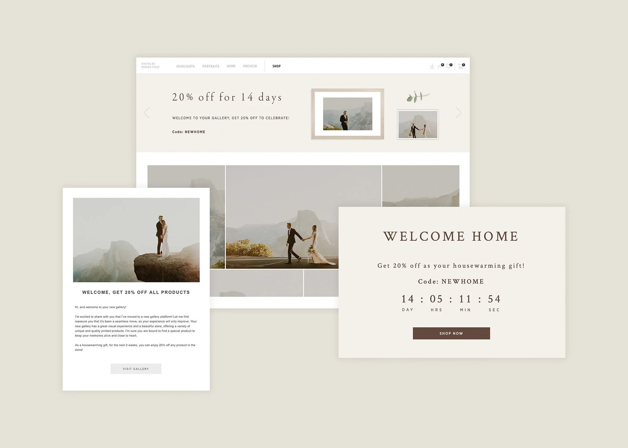 Gallery Migration Guide 2026 8 Gallery Migration Guide 2026 7
