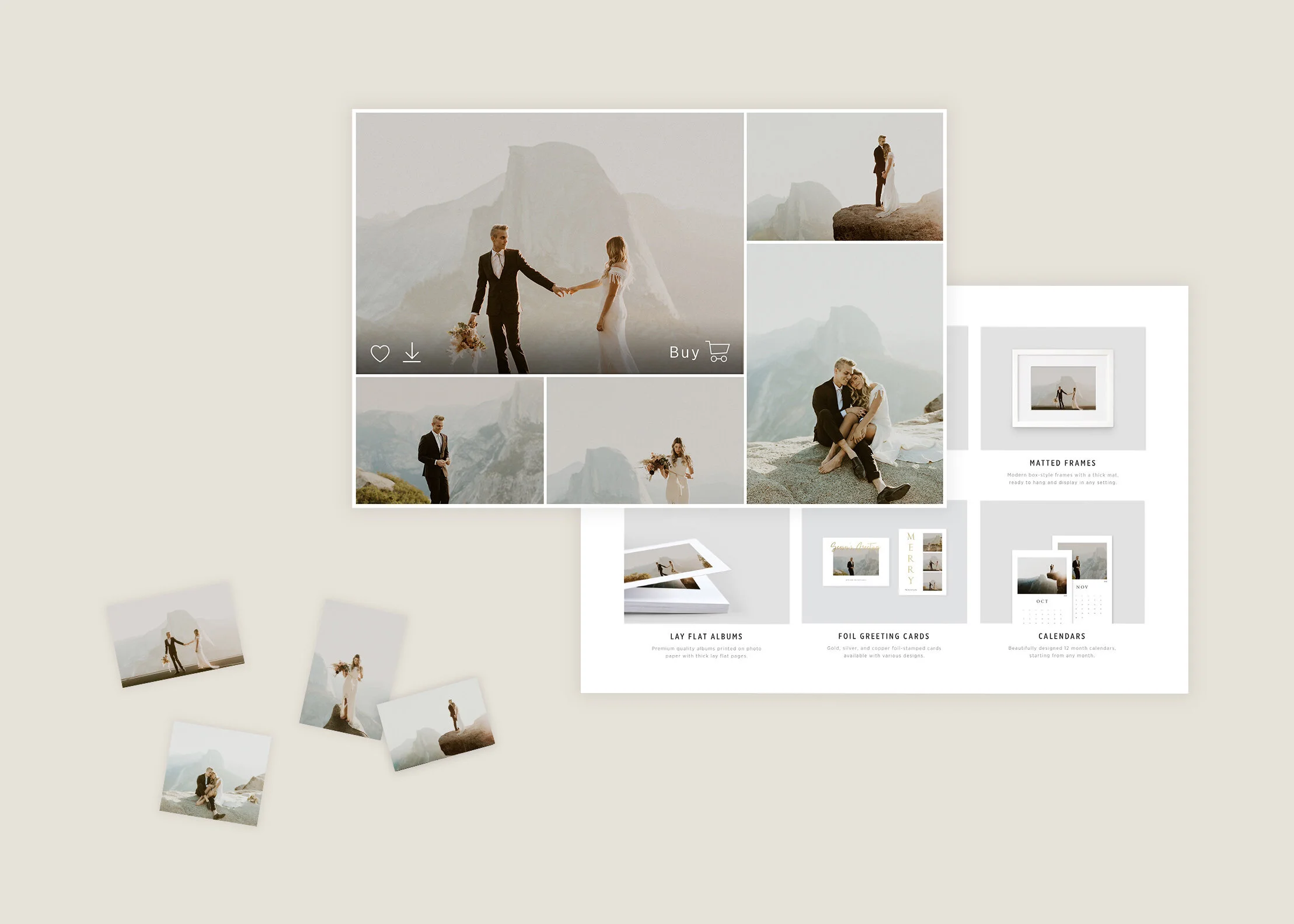 Gallery Migration Guide 2026 2 Gallery Migration Guide 2026 1