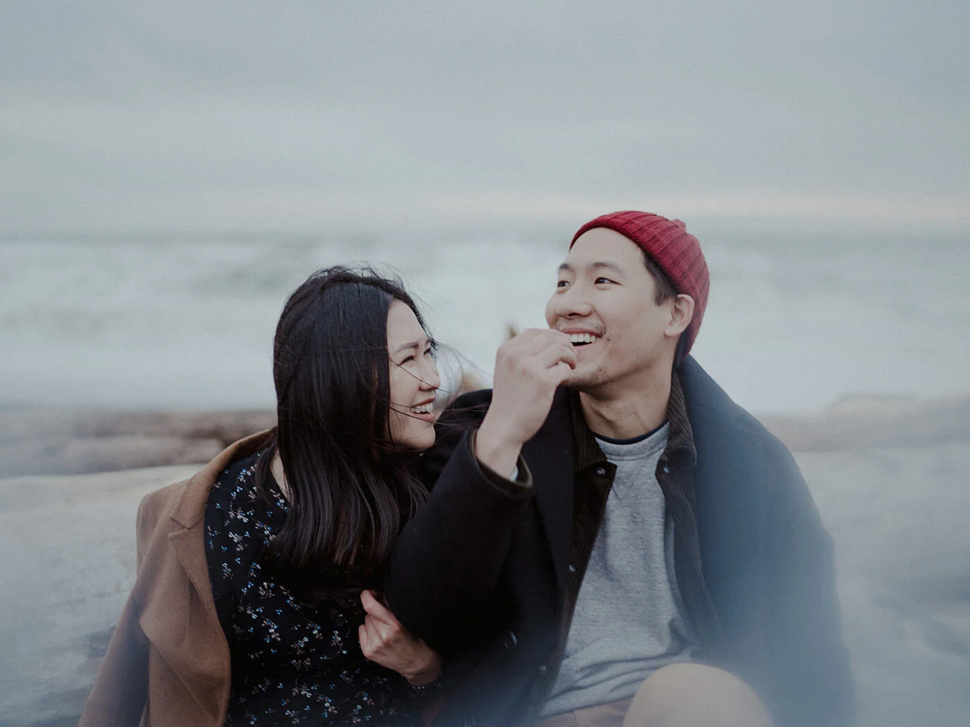February 2021 Updates — Pic-Time Blog