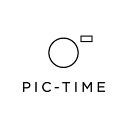 Pic-Time Uploader — Pic-Time Blog