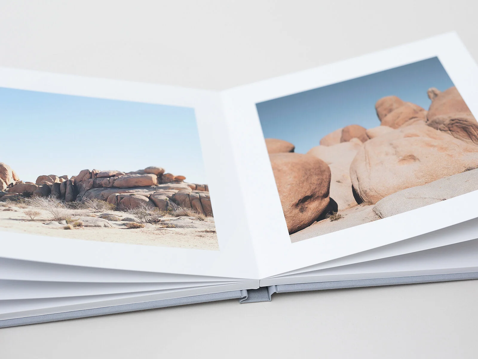 Wooden Banana | EU 12 Hardcover Book