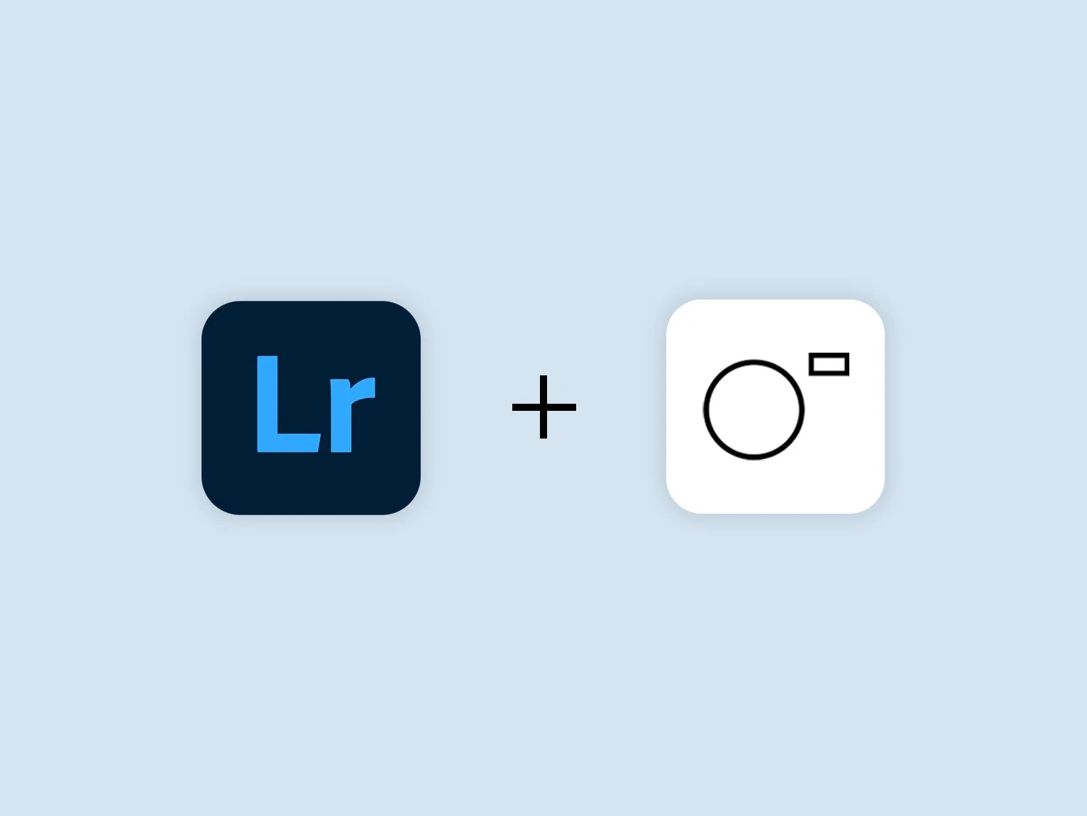 Lightroom Plugin Updates | Dec 2021