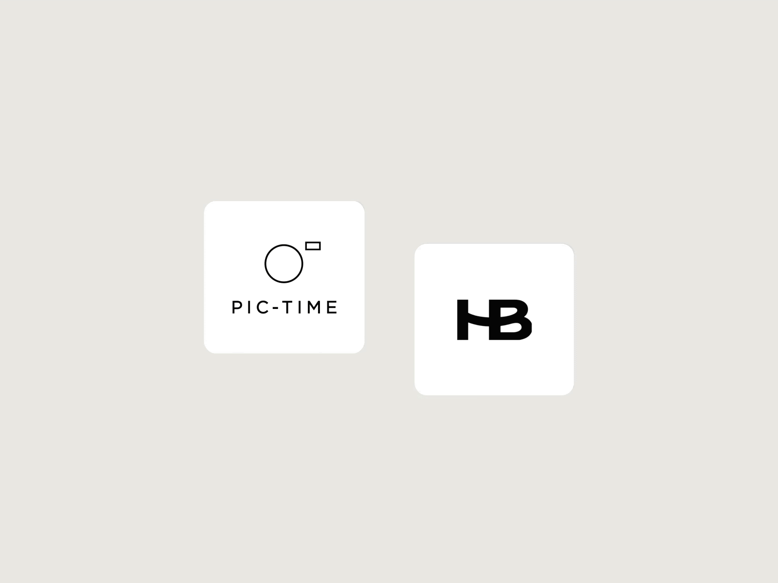 Pic-Time + HoneyBook Integration
