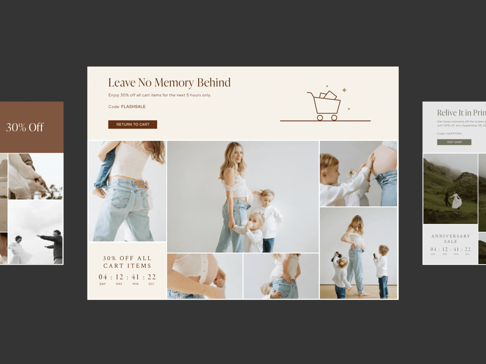 The Best Platform for Selling Photos Online: A Guide for Photographers 6 The Best Platform for Selling Photos Online: A Guide for Photographers 5