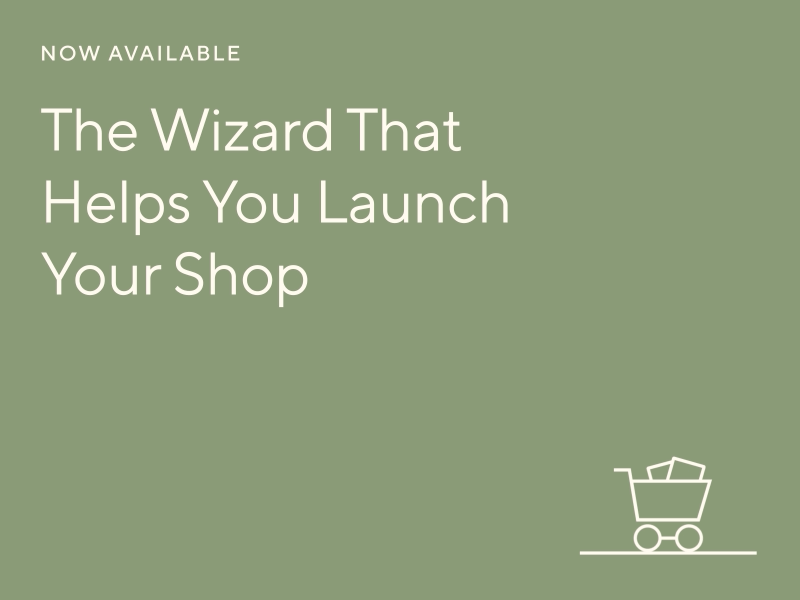 Meet the New Price List Wizard