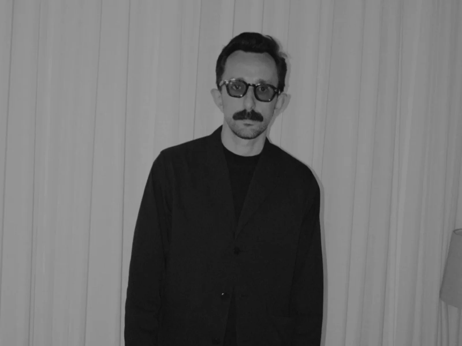 Pic-Time Stories: Nigel John