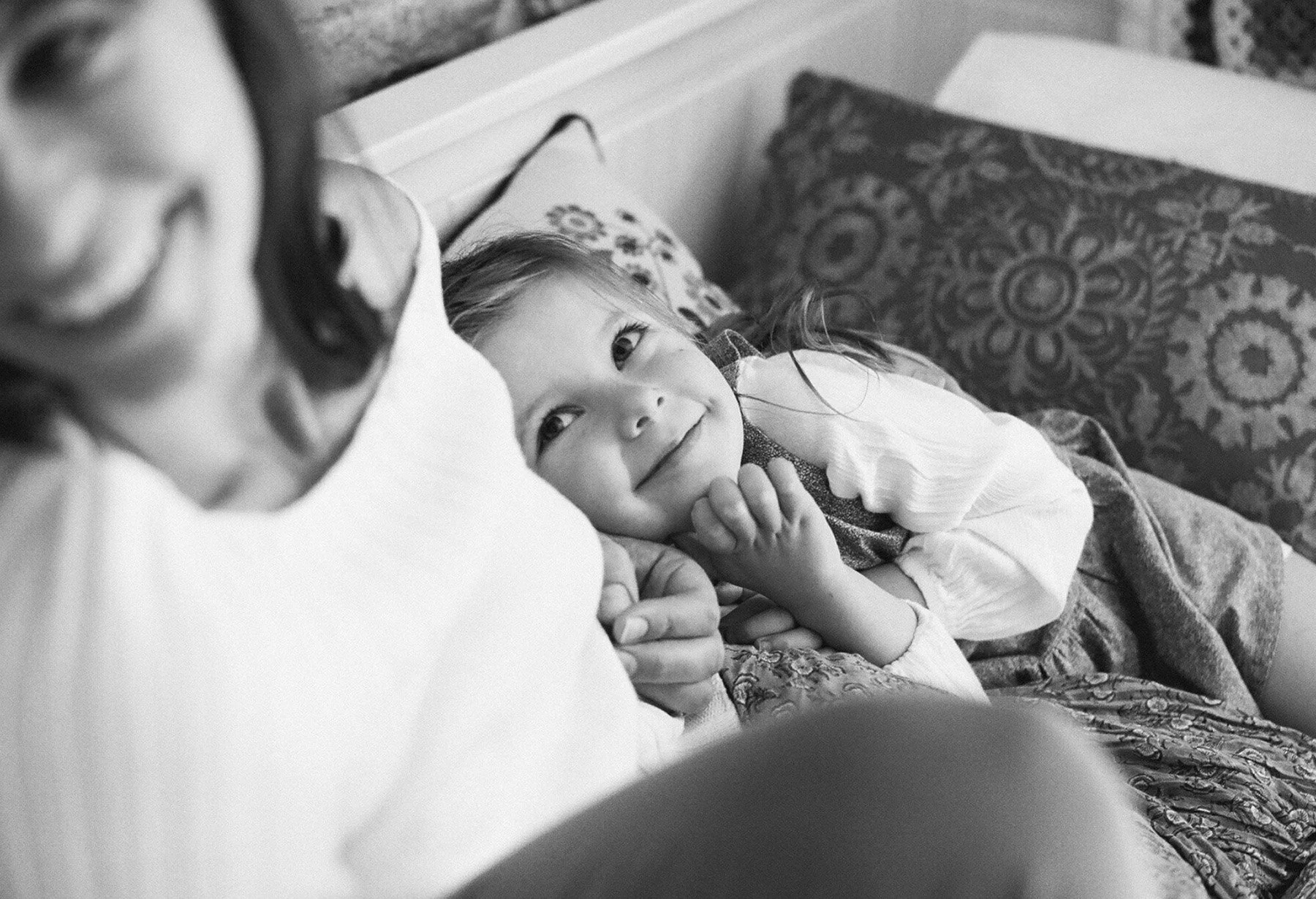 5 Core Practices of Profitable Family Photography with Trish Chong 20 5 Core Practices of Profitable Family Photography with Trish Chong 19