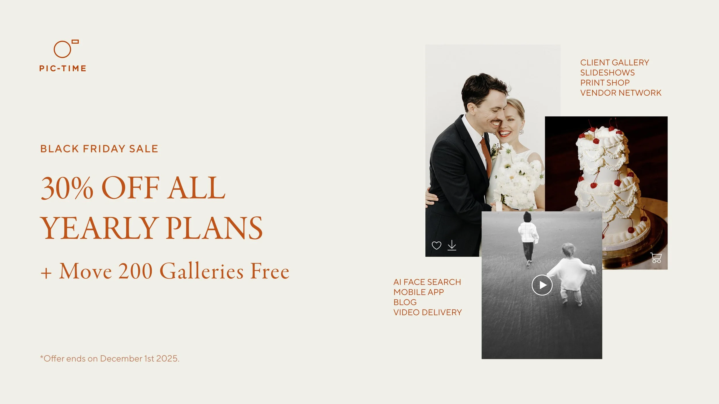 The Best 2025 Black Friday Deals for Photographers 2 The Best 2025 Black Friday Deals for Photographers 1