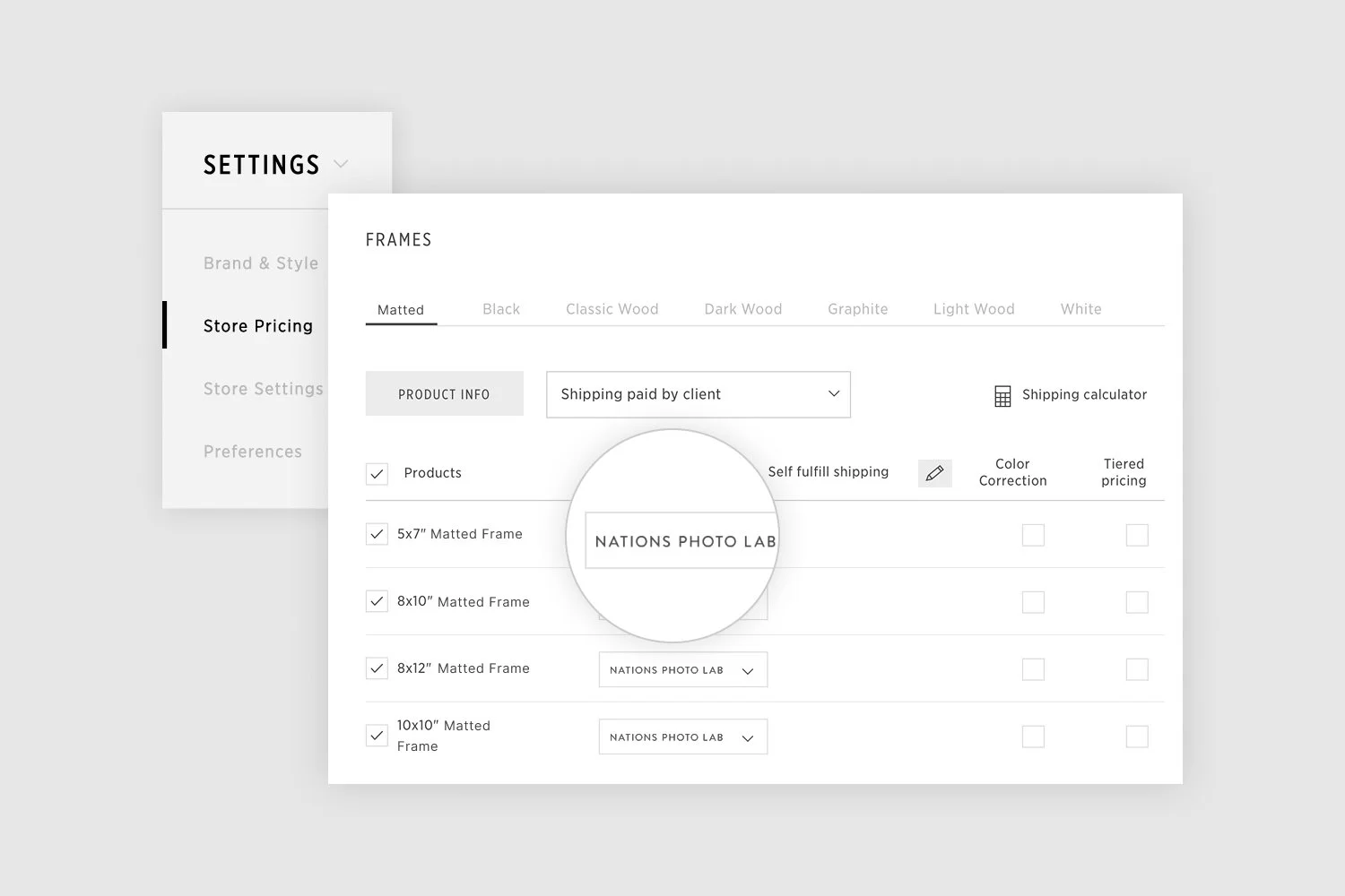 Nations Photo Lab | US 18 Nations Photo Lab | US 17