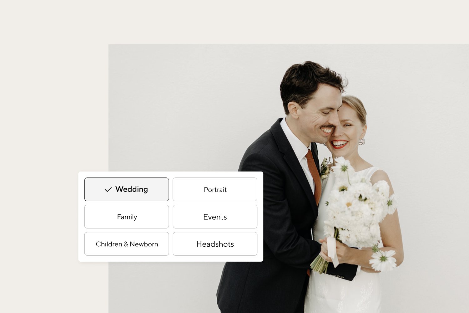 Meet the New Price List Wizard 2 Meet the New Price List Wizard 1