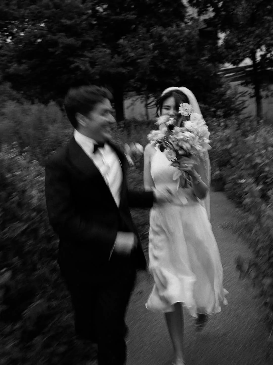 A Guide to Getting Your Wedding Photography Published 2 @jeanlaurentgaudy