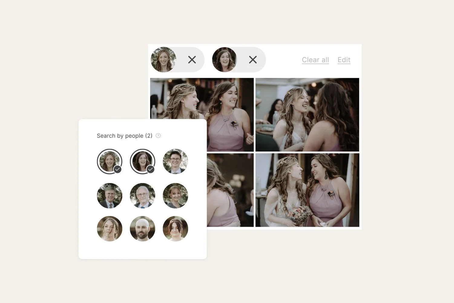 7 Powerful Tools for Wedding Photographers 2 7 Powerful Tools for Wedding Photographers 1