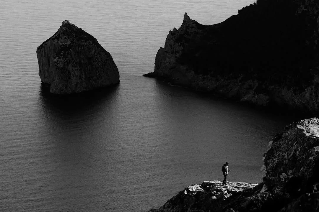 Pic-Time Stories: Cole Roberts 12 Pic-Time Stories: Cole Roberts 11