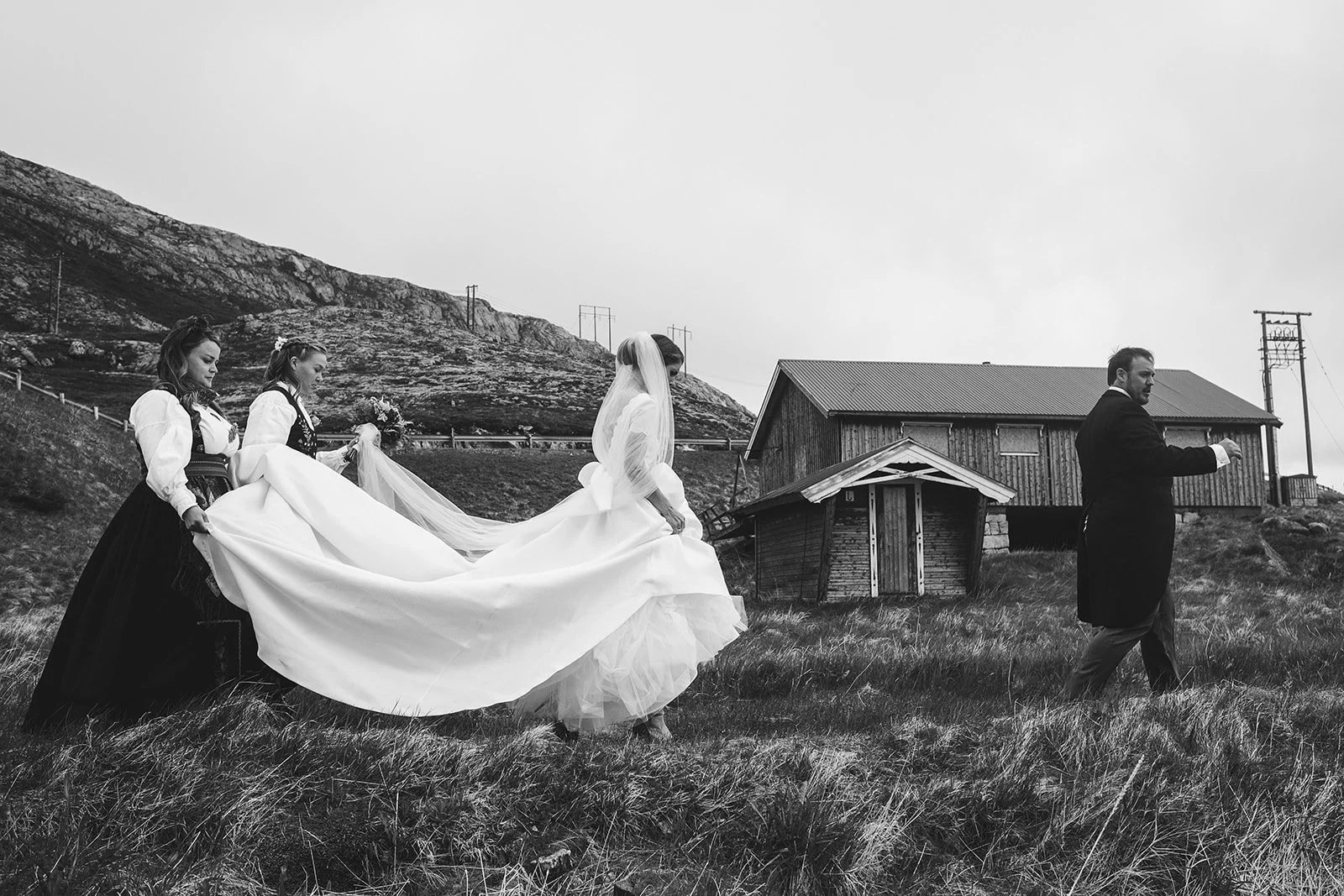 Pic-Time Stories: Cole Roberts 6 Pic-Time Stories: Cole Roberts 5