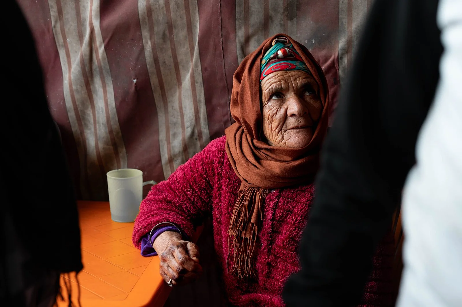 Shaping an Industry: A Co-Founder’s Journey in Art & Business 10 Shaping an Industry: A Co-Founder’s Journey in Art & Business 9