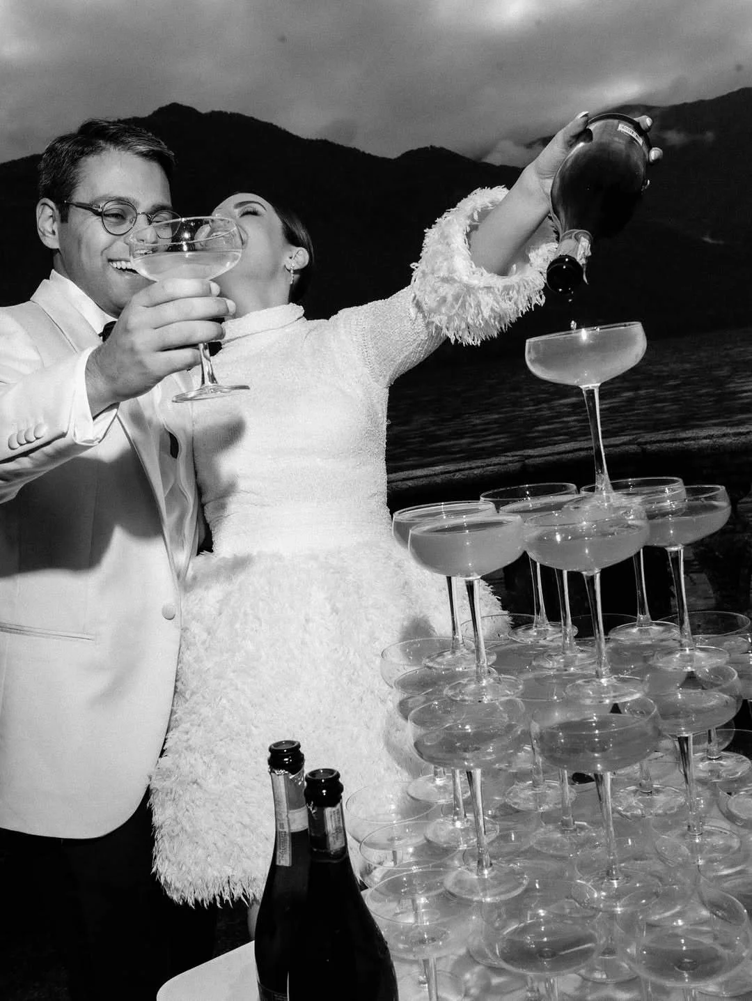 Top 5 Wedding Photography Trends 2025 7 Photo by Maddy Christina