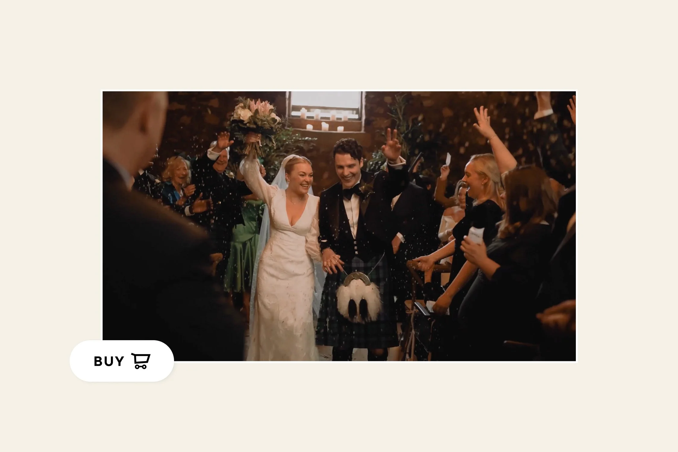 How Cinemate Evolved Their Wedding Video Delivery with Pic-Time 10 How Cinemate Evolved Their Wedding Video Delivery with Pic-Time 9