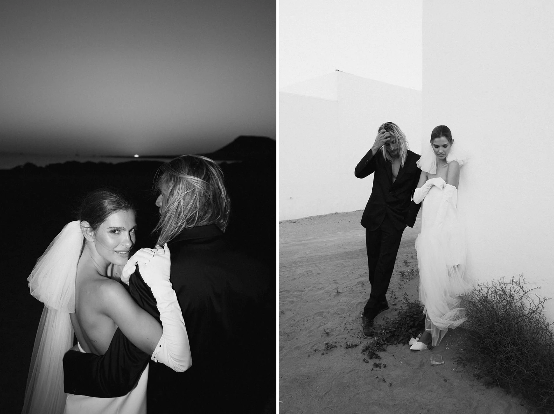 How to Become a Fashion Photographer: Beginner’s Guide (Part 2) 10 Photos by Monika Frias