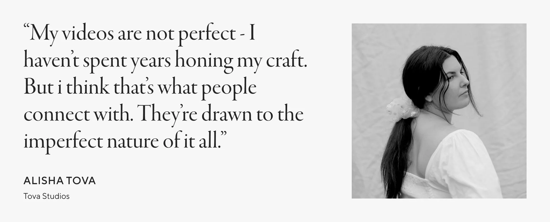 Hybrid Storytelling: Why Top Photographers are Embracing Video 8 Hybrid Storytelling: Why Top Photographers are Embracing Video 7