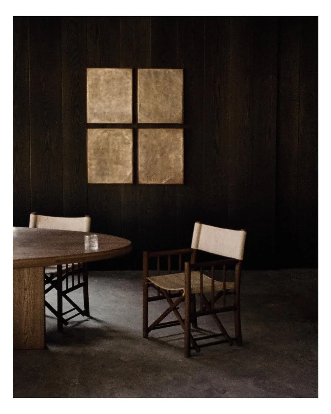 Pic-Time architecture photography work by Luis Garvan