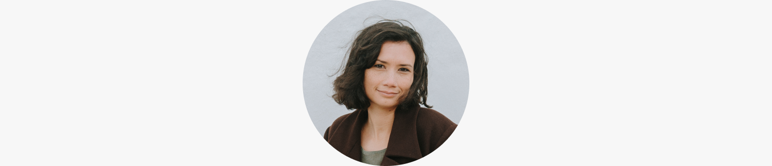 Video Delivery: Galleries in Motion 10 @grandlittleadventure