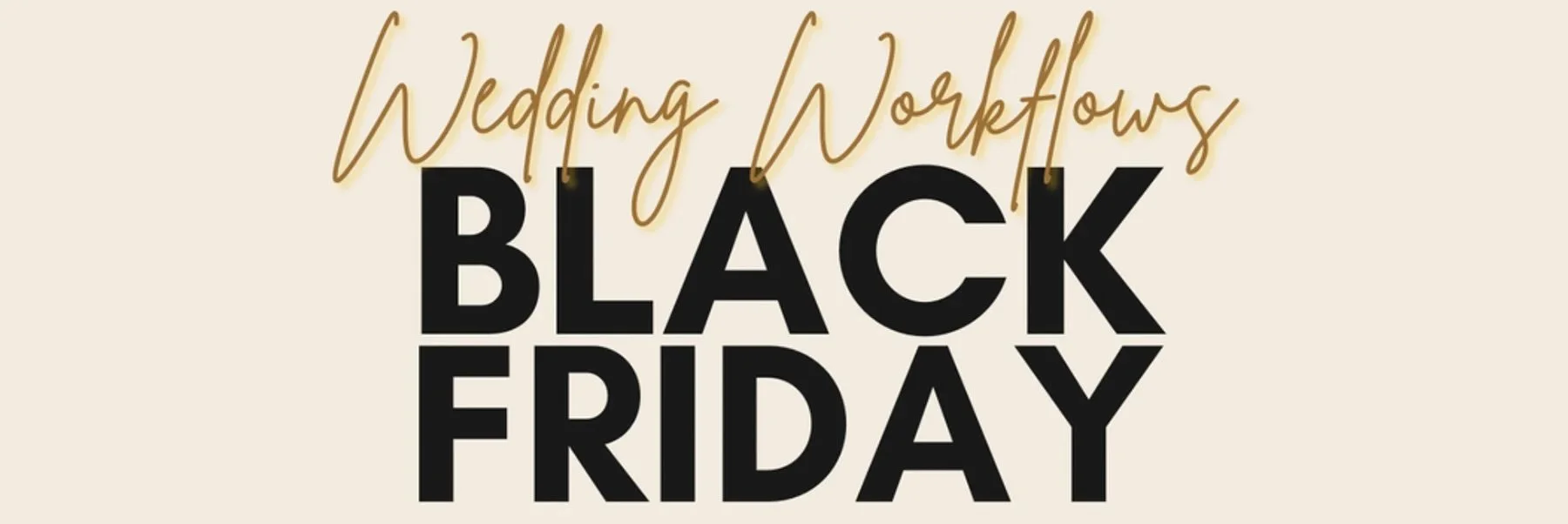 The Best 2025 Black Friday Deals for Photographers 14 The Best 2025 Black Friday Deals for Photographers 13