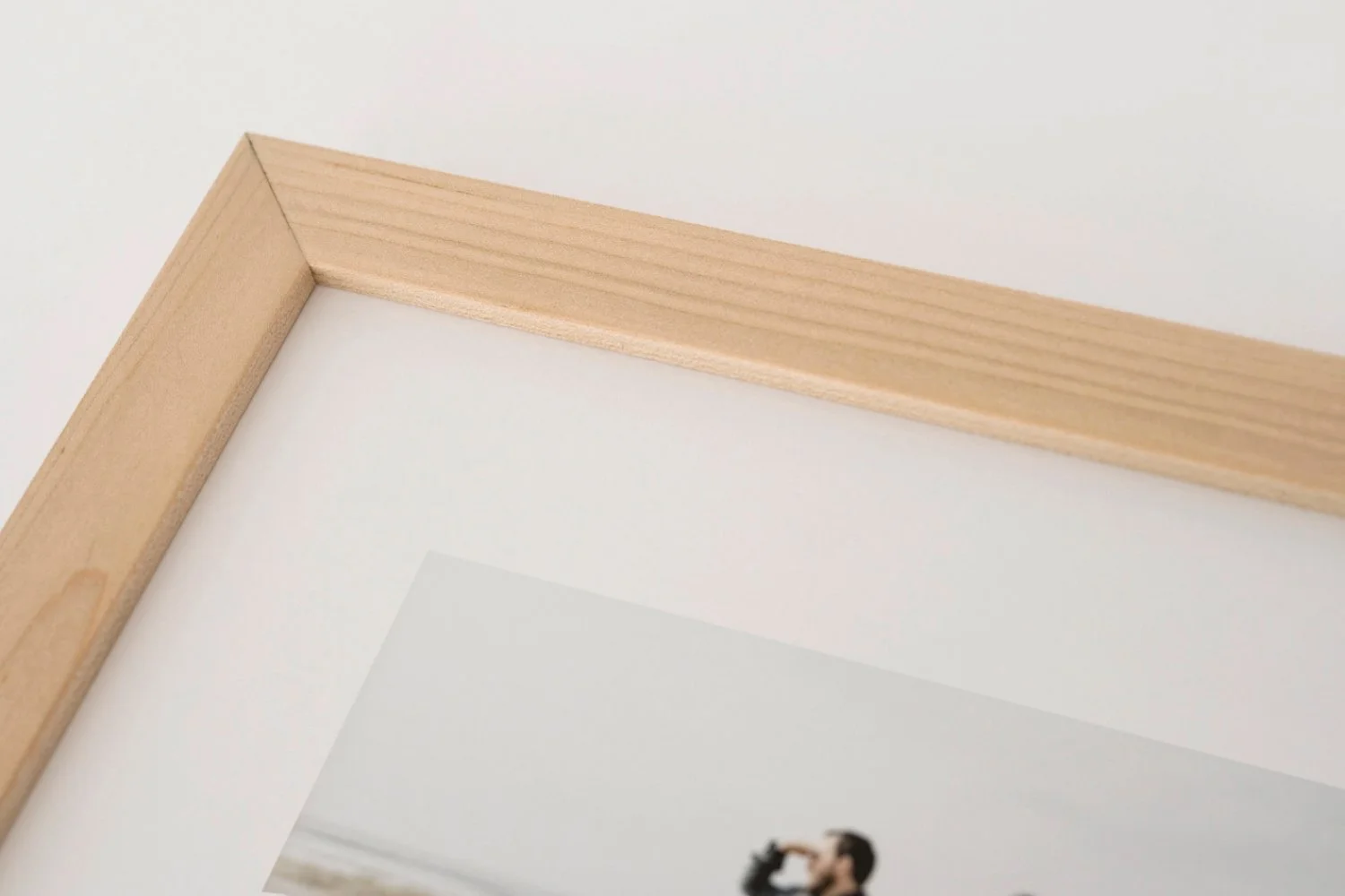 Nations Photo Lab | US 4 Frames