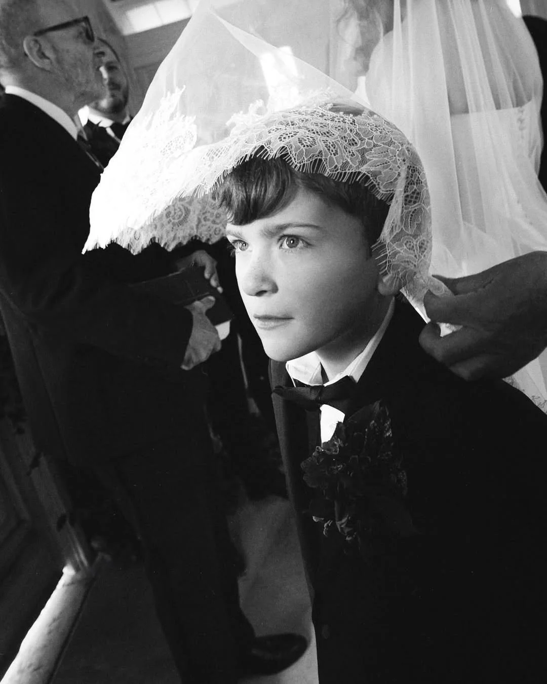 Top 5 Wedding Photography Trends 2025 11 Photo by Kaley from Kansas