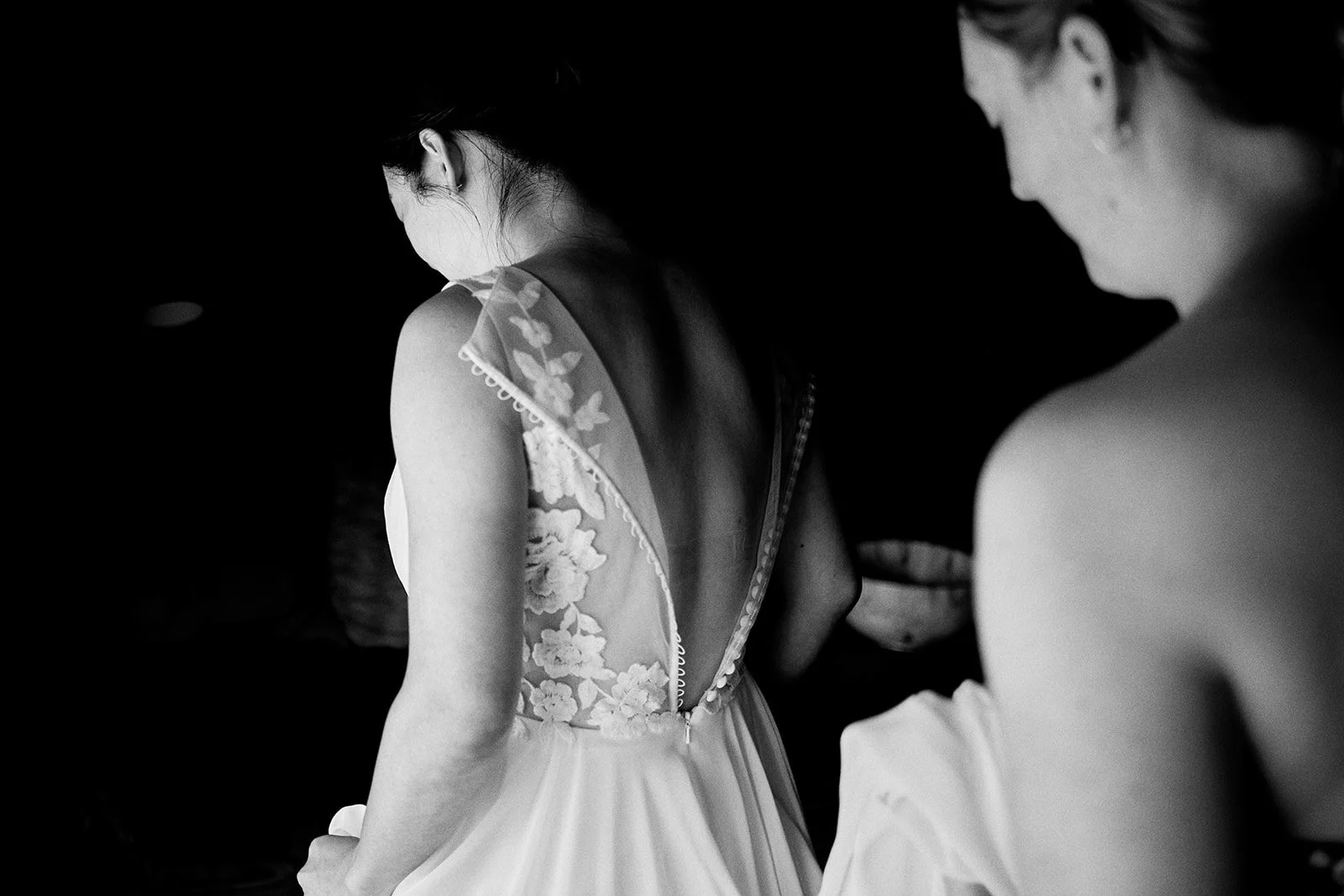 Pic-Time Stories: Cole Roberts 4 Pic-Time Stories: Cole Roberts 3