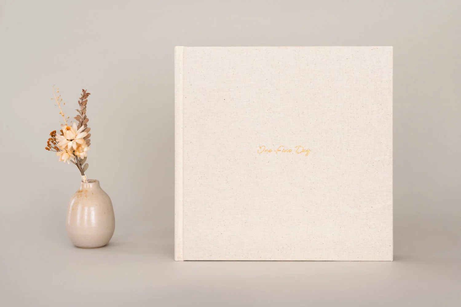 Nations Photo Lab | US 3 Matted Frames