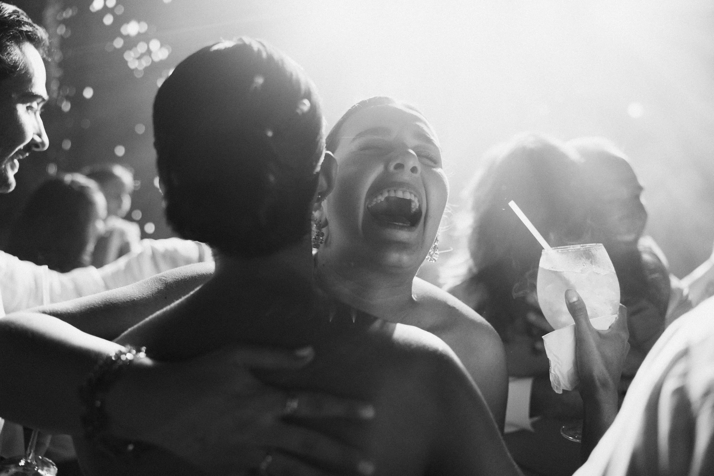 Pic Time Stories Monika Frias Pic Time Blog pic-time-stories-monika-frias-pic-time-blog