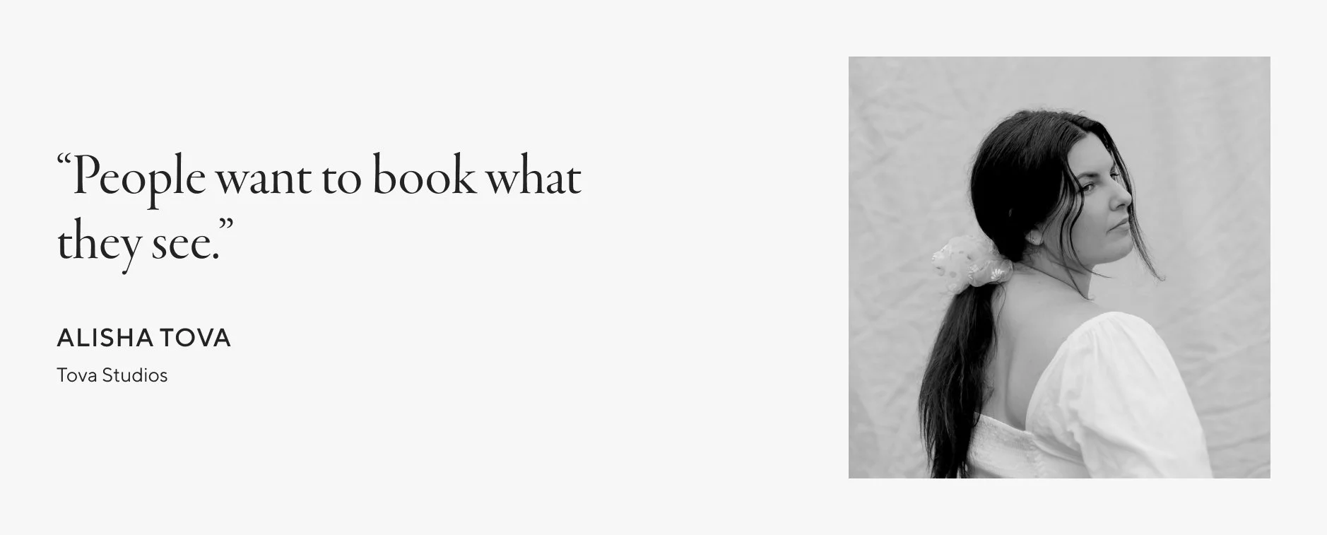 Hybrid Storytelling: Why Top Photographers are Embracing Video 17 Hybrid Storytelling: Why Top Photographers are Embracing Video 16