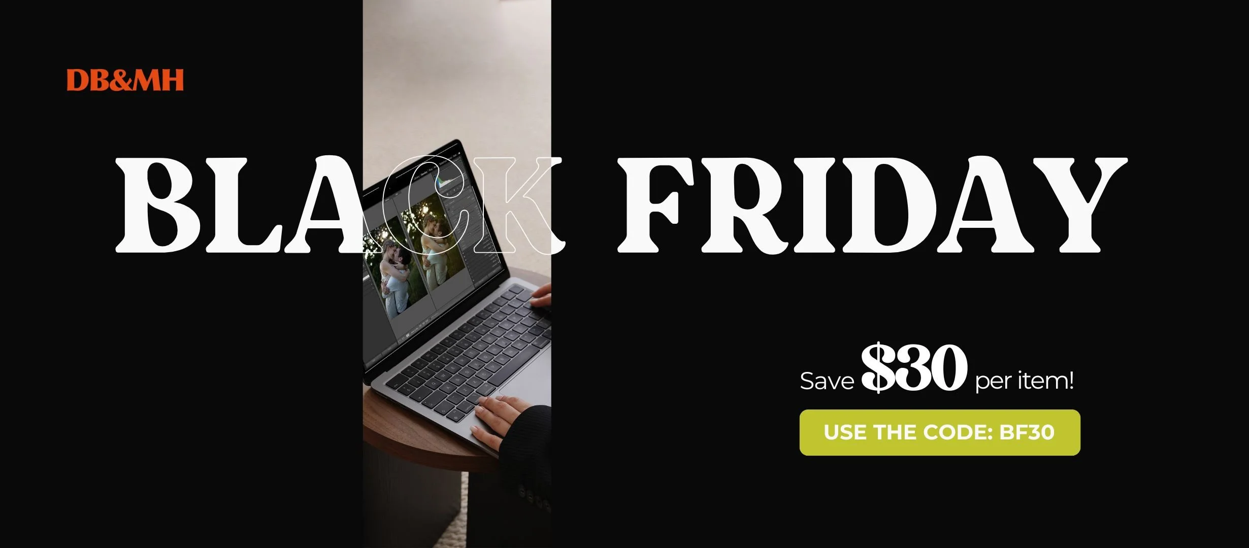 The Best 2025 Black Friday Deals for Photographers 22 The Best 2025 Black Friday Deals for Photographers 21