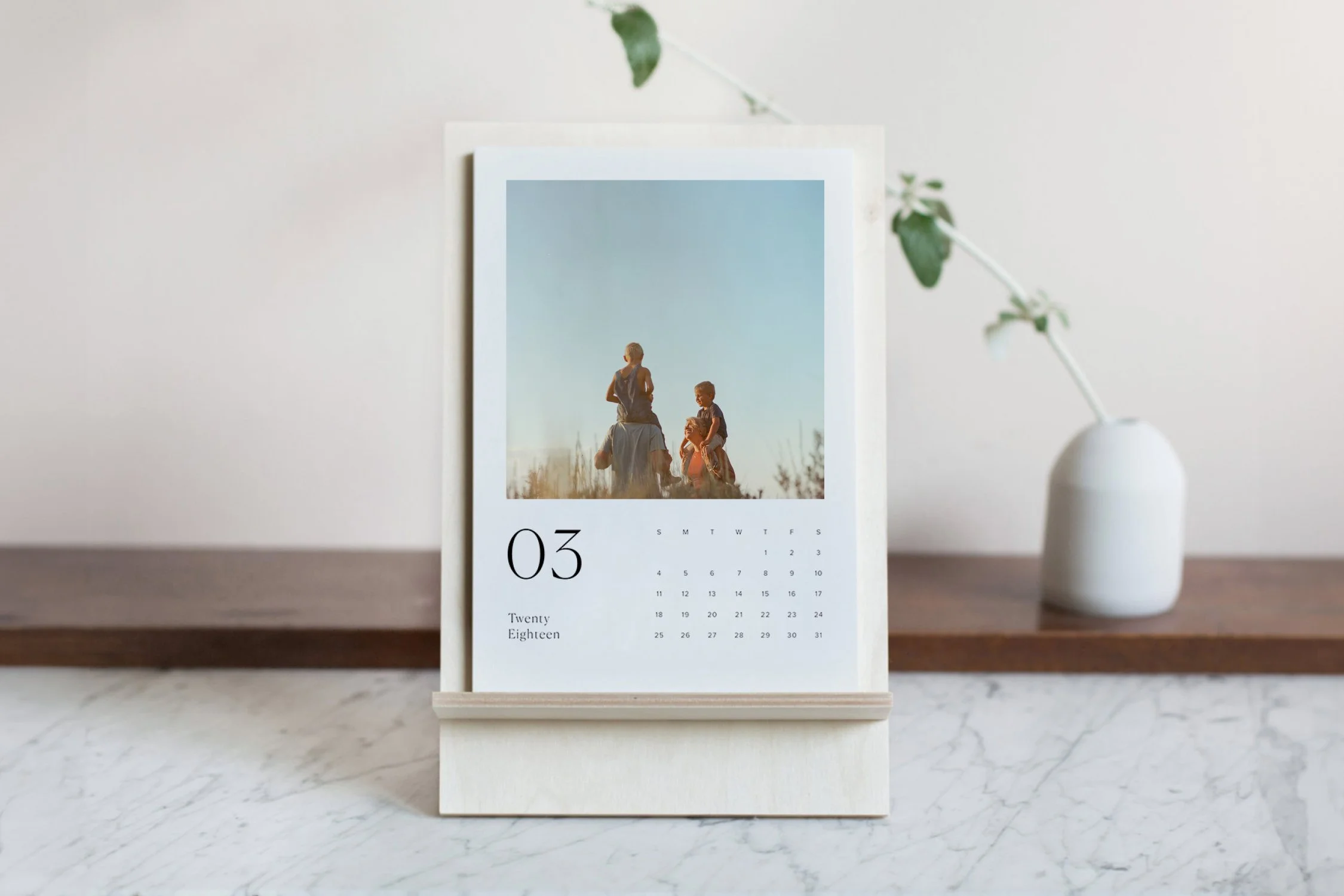 Quick Steps to a Holiday-Ready Store! 6 Quick Steps to a Holiday-Ready Store! 5