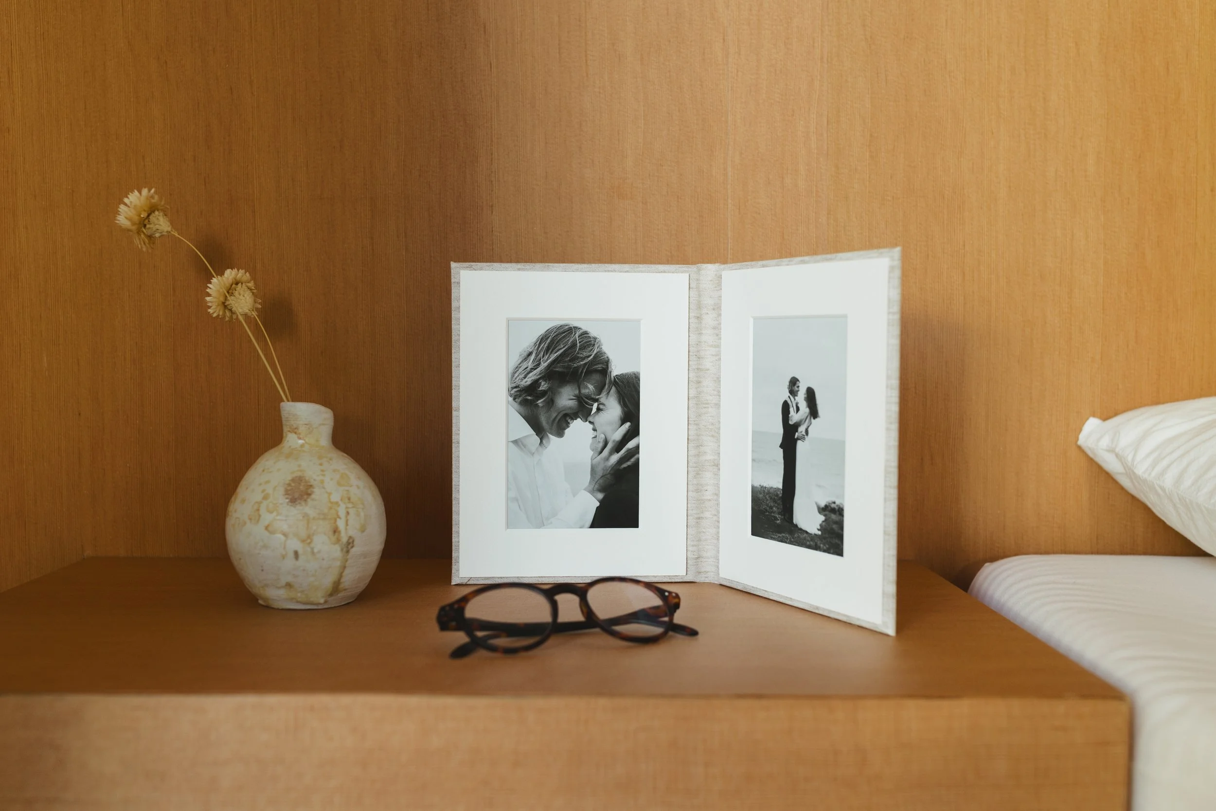 Shaping an Industry: A Co-Founder’s Journey in Art & Business 4 Shaping an Industry: A Co-Founder’s Journey in Art & Business 3