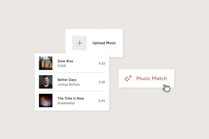 New Tools to Amplify Your Slideshows 4 New Tools to Amplify Your Slideshows 3