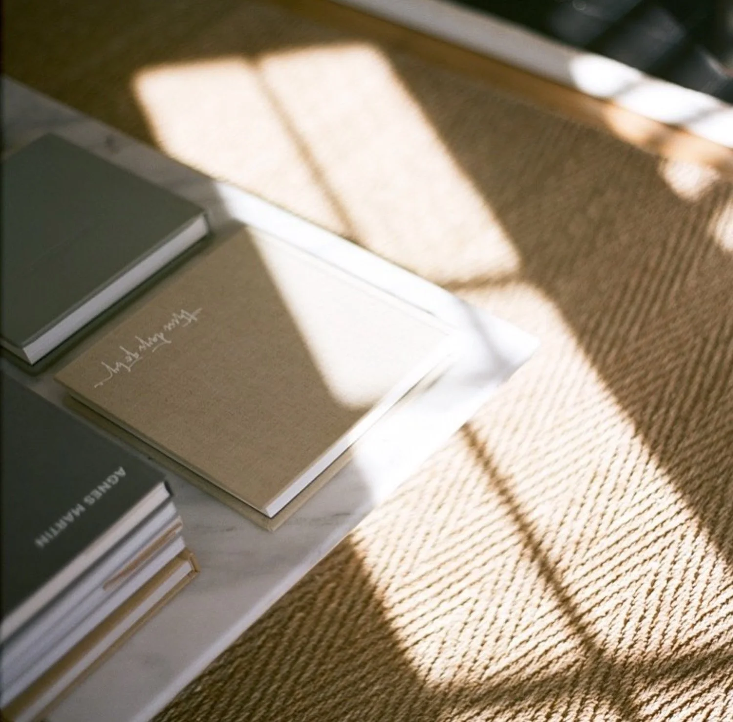 5 Core Practices of Profitable Family Photography with Trish Chong 18 5 Core Practices of Profitable Family Photography with Trish Chong 17