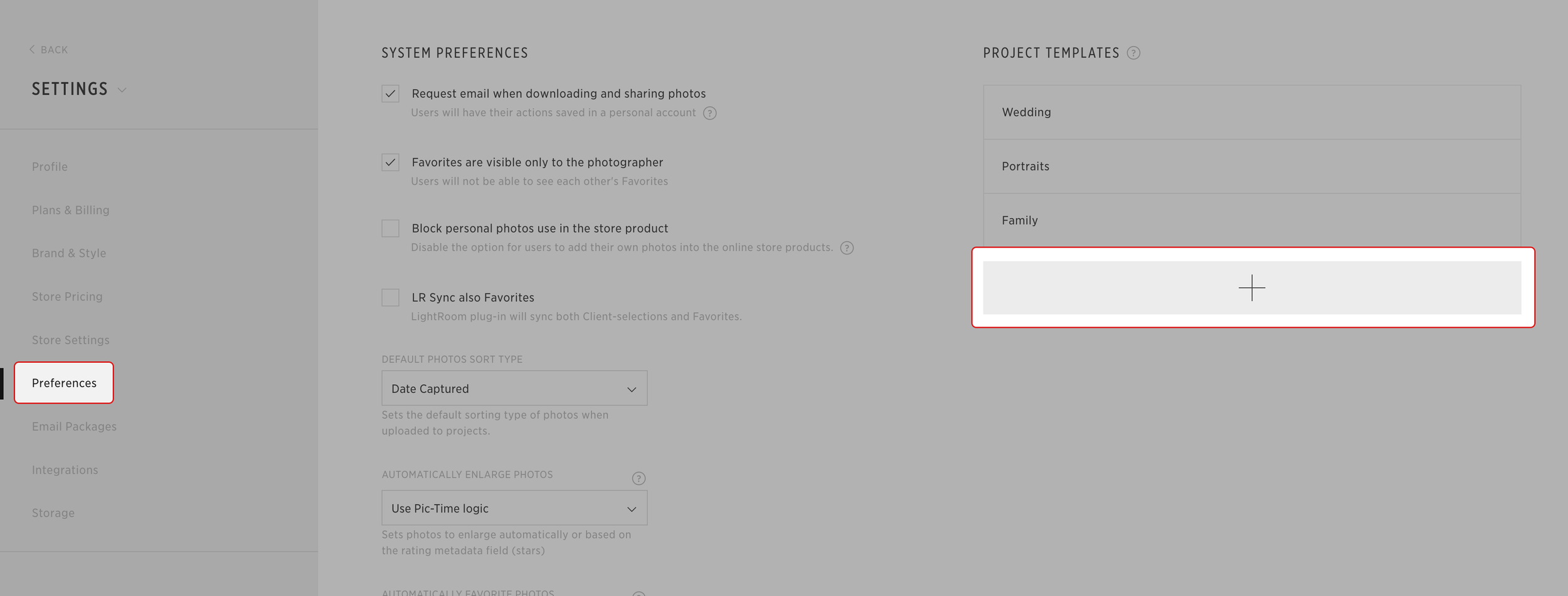 Gallery Migration Guide 2026 4 Gallery Migration Guide 2026 3
