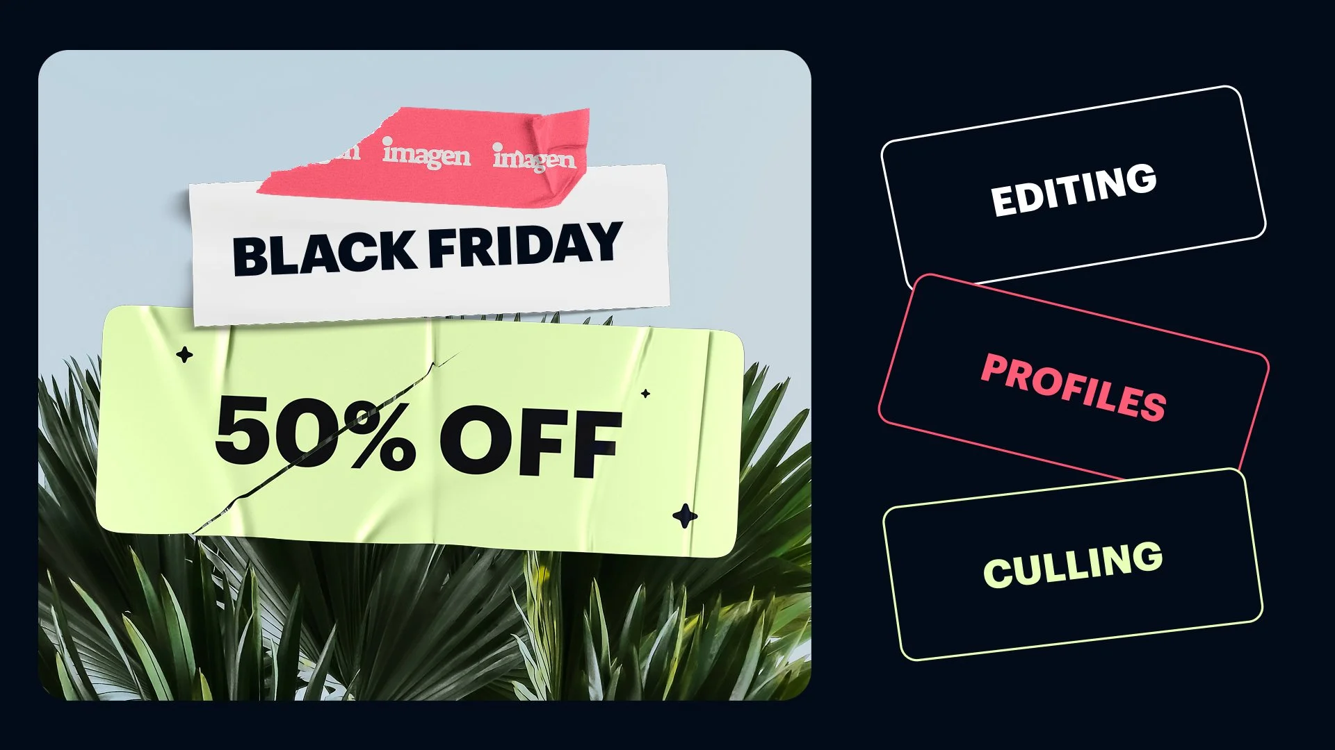 The Best 2025 Black Friday Deals for Photographers 4 The Best 2025 Black Friday Deals for Photographers 3